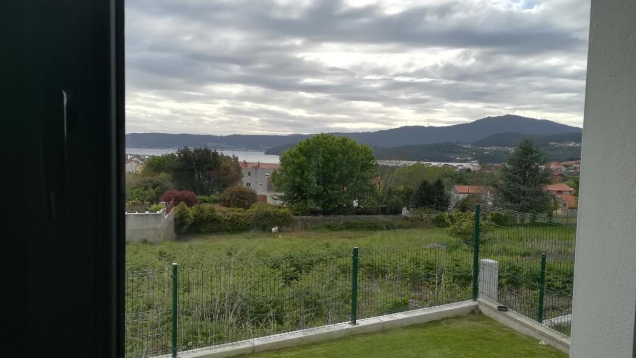 Casa Santa Cristina Villa Noia Kültér fotó