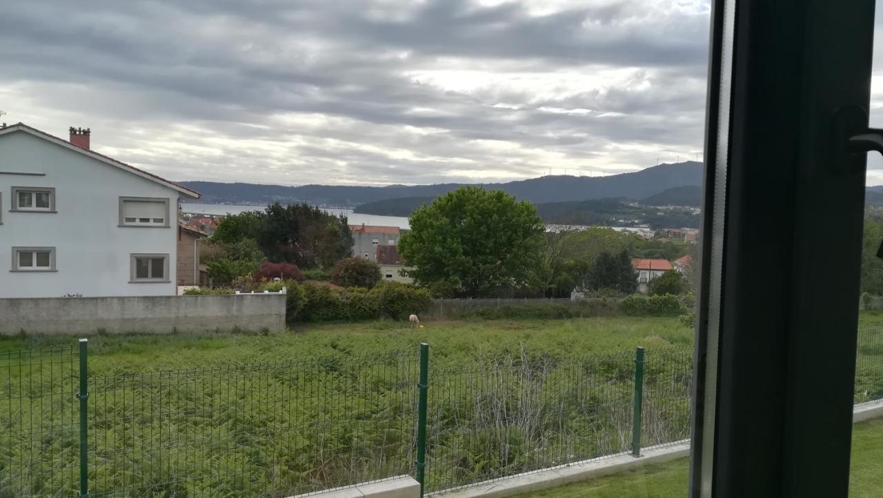 Casa Santa Cristina Villa Noia Kültér fotó